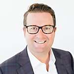 Scott Oyler 
