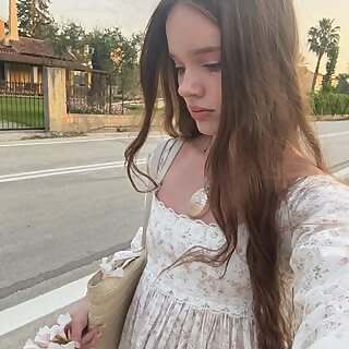 Penelope Rose