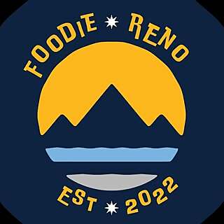 Foodie.Reno