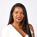 Reschelle McKinney