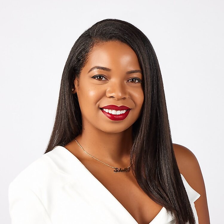 Reschelle McKinney