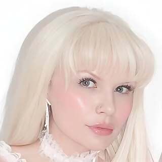 Stephanie Shipley