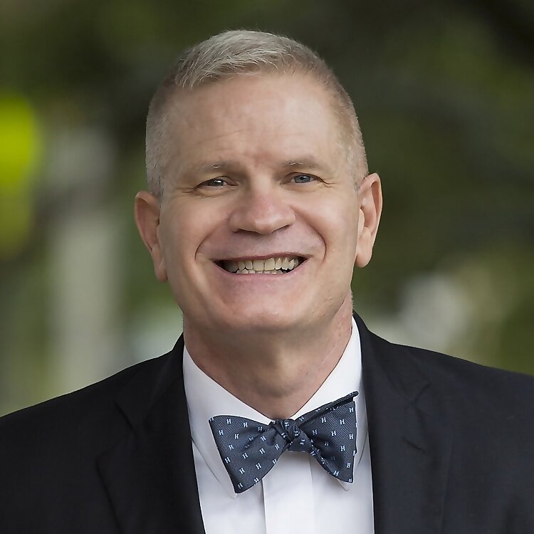 David Smith