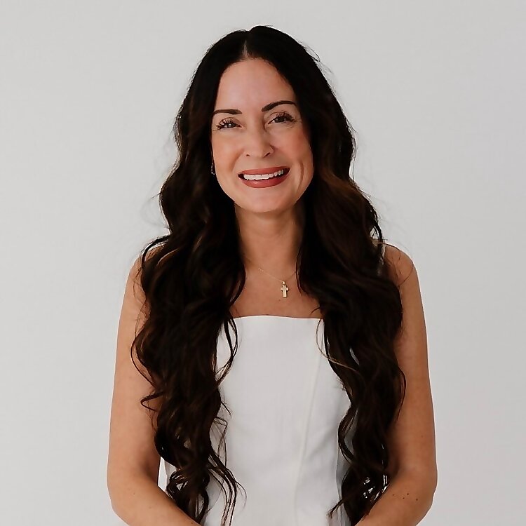 Melissa Attewell