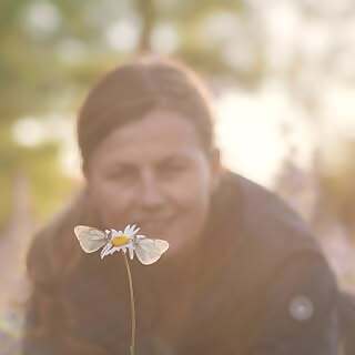  Jannette van der Boon