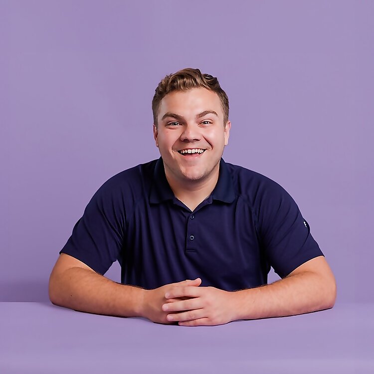 Andrew Maloney