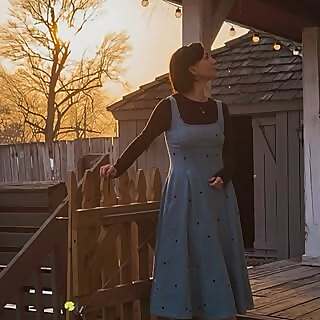 Emilee Doherty