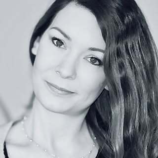 Lisette