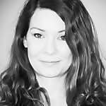 Lisette