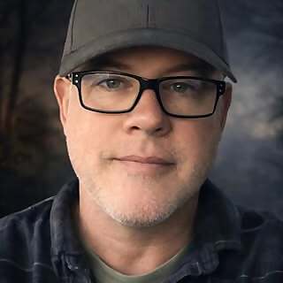 Steve