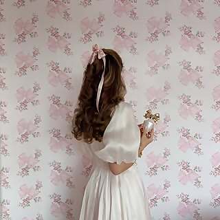 La vie en rose