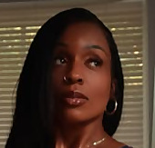 Denise Nicole Xperience