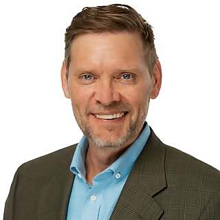 Joe Gierlach