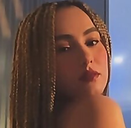 Damaris Munguia