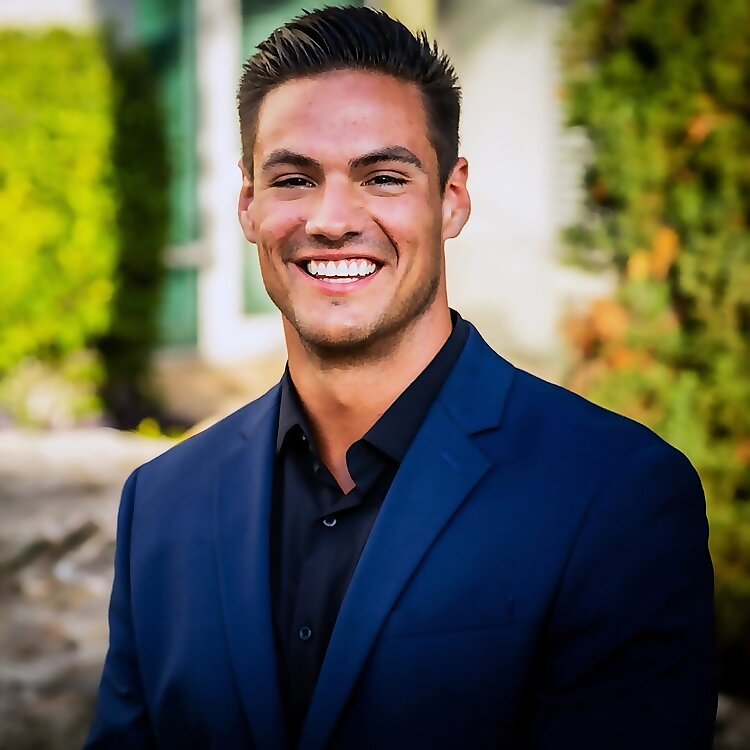 Joeweber_realestate