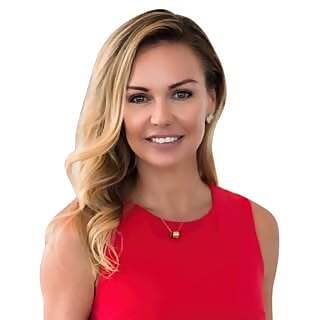 Felicia Doring