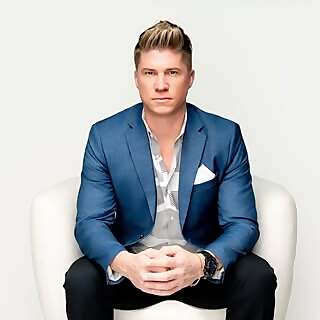 Aaron Hoffman