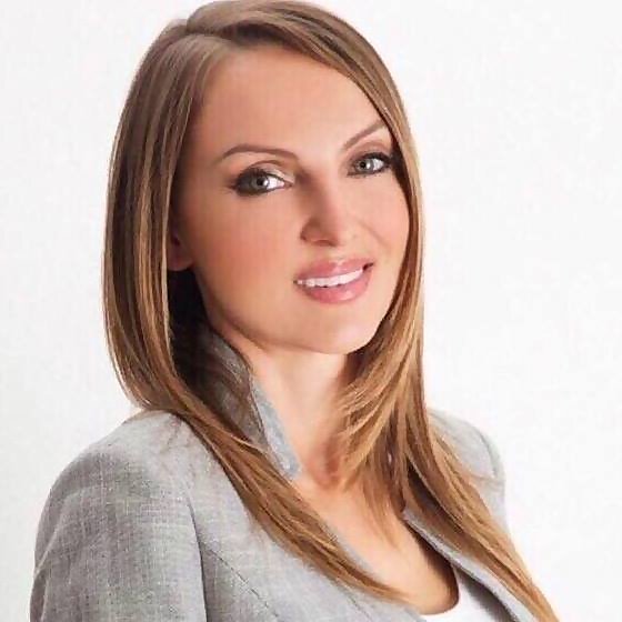 Kinga Sojka