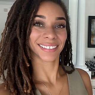 Monique Williams