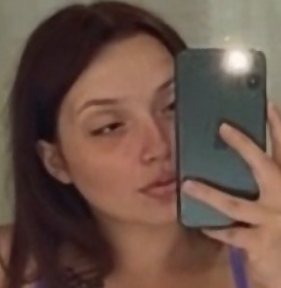 Angelina Deep