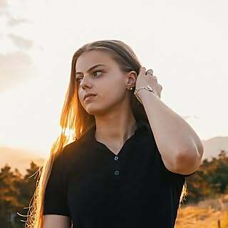 Tina Hausmann