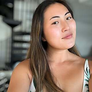 Tiffany Franchi