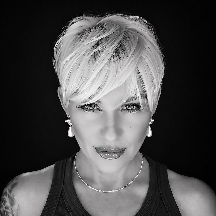 Melissa Smith