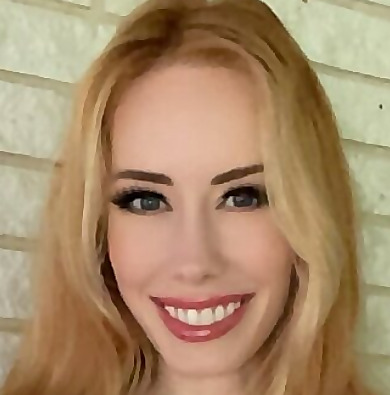 Morgan Redd