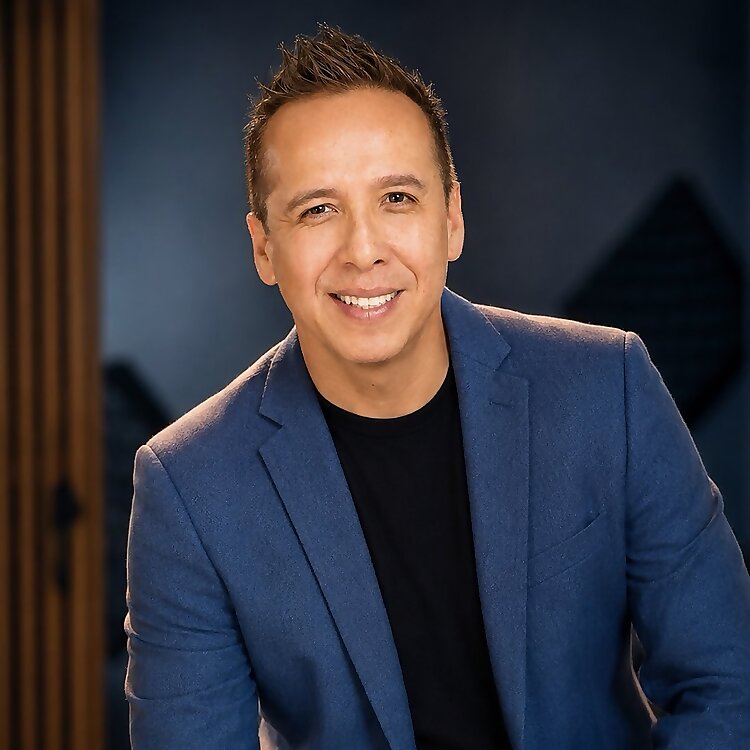 Sandro Leon