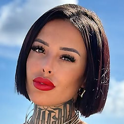 Aida Garcia Espinosa