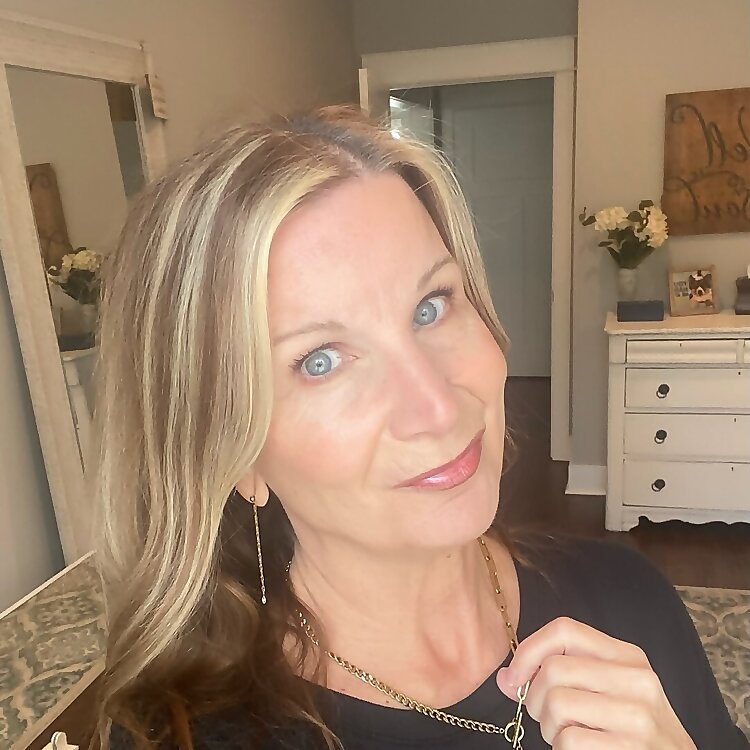 Cindy Smith 