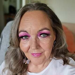 Pia Wismar