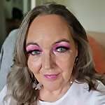 Pia Wismar