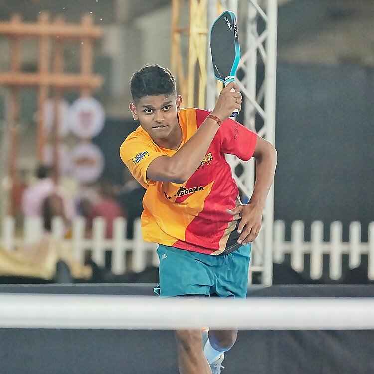 Sonu kumar Vishwakarma