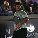 Aditya Singh