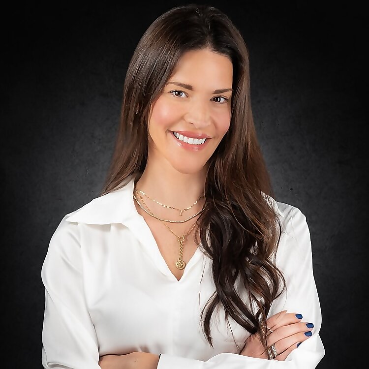 Melissa Liberatore