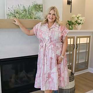 Liz Roberts