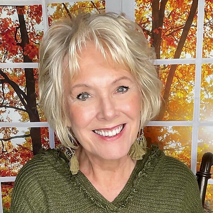 Judy Yonkers