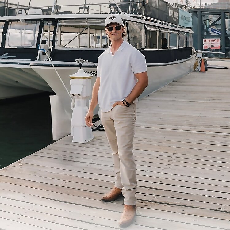 Dalton Reynolds