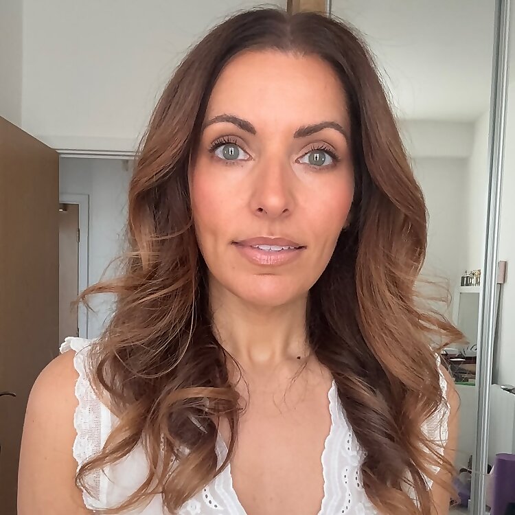 Emma Gunavardhana
