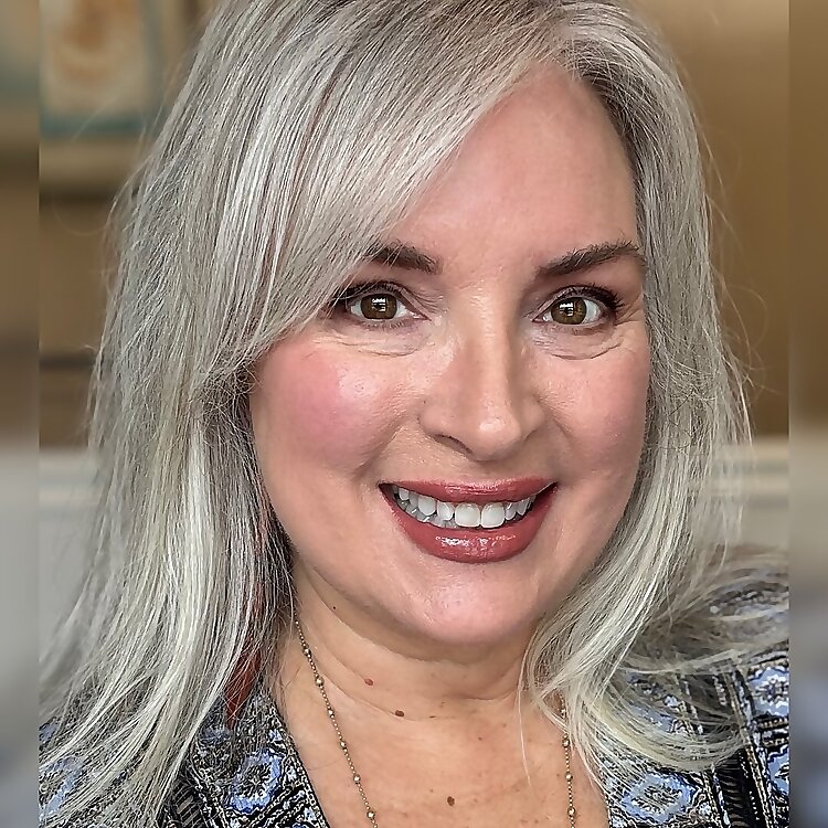 Therese Cranick