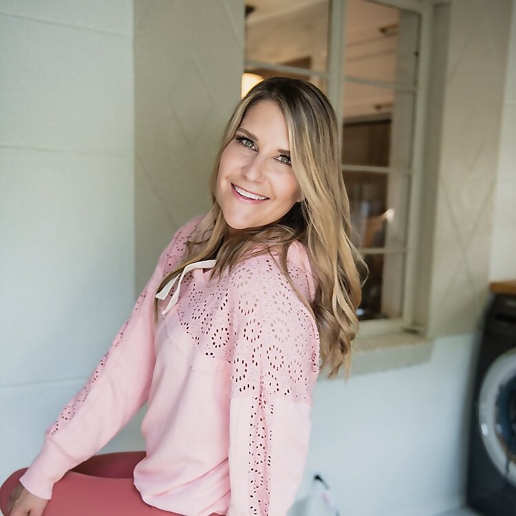 Kelly Meinke