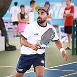 Avinash Kumar