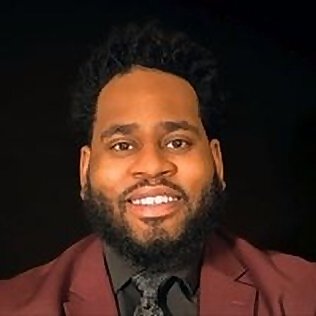 Zyris McCormick