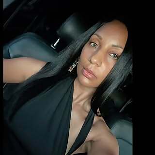 Chelsie Campbell Finch