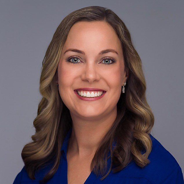 Allyson Matlock