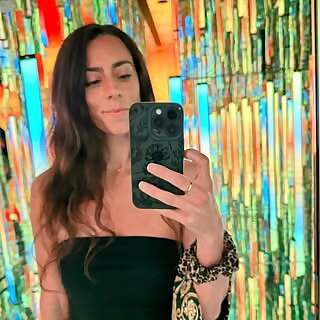 Nicole Aldinger