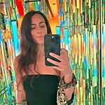 Nicole Aldinger