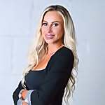 Alina Pierowicz