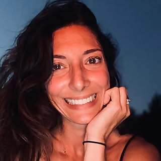 Jenna Casillo-Hageman